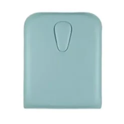 TABLE ÉLECTRIQUE BIELLE SPECIALITES T15 62 X 200 CM SANS TROU FACIAL