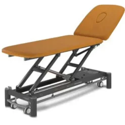 TABLE PICASSO CLUB -8000 N 2 SECTIONS HAUTEUR VARIABLE