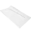 TABLIERS JETABLES POLYÉTHYLÈNE SACHET DE 100
