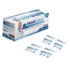 TAMPONS ALCOOLISES - MEDICLINIC