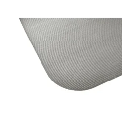 TAPIS DE GYMNASTIQUE CORONELLA 200 ANTIDÉRAPANT AIREX - 200 x 60 x 1,5 cm