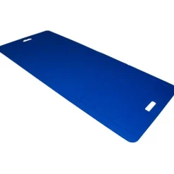 TAPIS DE SOL PLIABLE ANTIBACTÉRIEN 4 VOLETS - plusieurs formats
