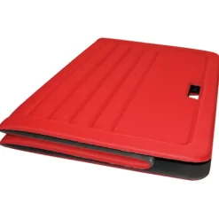 TAPIS DE SOL PLIABLE ANTIBACTÉRIEN 4 VOLETS - plusieurs formats