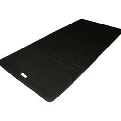 TAPIS DE SOL PLIABLE ANTIBACTÉRIEN 4 VOLETS - plusieurs formats