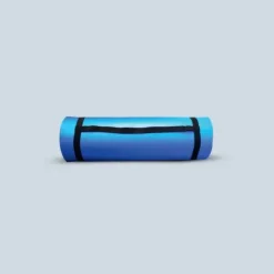 TAPIS ÉVOLUTION SURFACE ANTIDÉRAPANTE SVELTUS - à l'unité