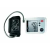 TENSIOMETRE ELECTRONIQUE BOSO MEDICUS EXCLUSIVE FONCTION VOCALE - brassard 22 à 42 cm