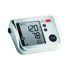 TENSIOMETRE ELECTRONIQUE BOSO MEDICUS EXCLUSIVE FONCTION VOCALE - brassard 22 à 42 cm