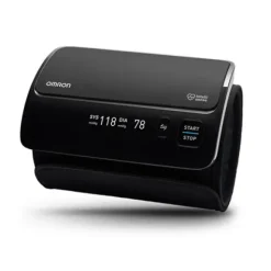 TENSIOMÈTRE BRAS OMRON EVOLV