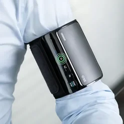 TENSIOMÈTRE BRAS OMRON EVOLV