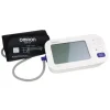 TENSIOMÈTRE ELECTRONIQUE BRAS OMRON M6 COMFORT