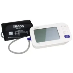 TENSIOMÈTRE ELECTRONIQUE BRAS OMRON M6 COMFORT