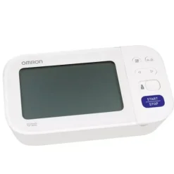 TENSIOMÈTRE ELECTRONIQUE BRAS OMRON M6 COMFORT