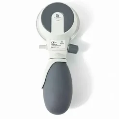 TENSIOMÈTRE GAMMA G5 ANTICHOC HEINE - avec brassard adulte