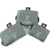 TENSIOMÈTRE GAMMA G5 MULTI-BRASSARDS ANTICHOC HEINE - kit 3 brassards