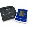TENSIOMÈTRE ÉLECTRONIQUE AU BRAS AUTOMATIQUE SIGMATENS BMZ-248