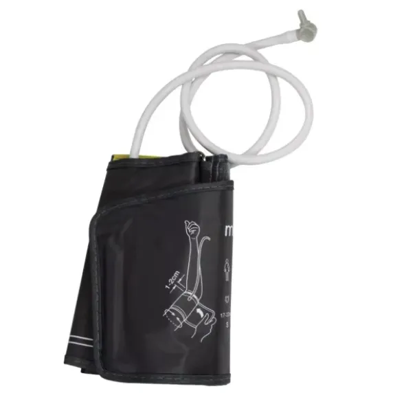 TENSIOMÈTRE ÉLECTRONIQUE BP B3 AFIB DÉTECTION AFIB MICROLIFE - brassard m-l 22 à 42 cm