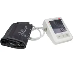 TENSIOMÈTRE ÉLECTRONIQUE BP B3 AFIB DÉTECTION AFIB MICROLIFE - brassard m-l 22 à 42 cm