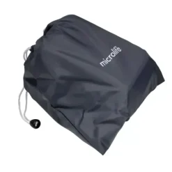TENSIOMÈTRE ÉLECTRONIQUE BP B2 BASIC DÉTECTION ARYTHMIE MICROLIFE - brassard 22 à 42 cm