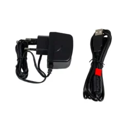 TENSIOMÈTRE ÉLECTRONIQUE BRAS BP A200 AFIB MICROLIFE - brassard 22 à 42 cm