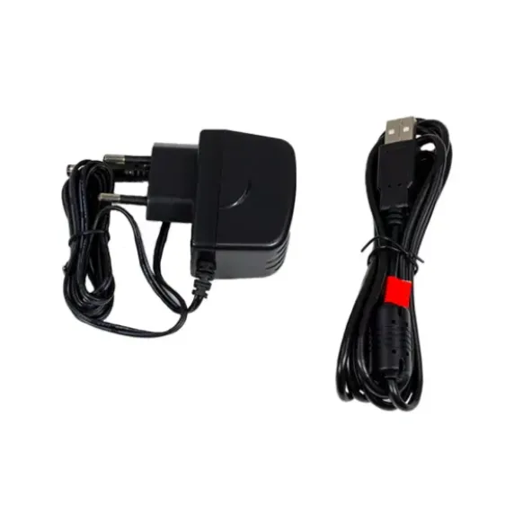 TENSIOMÈTRE ÉLECTRONIQUE BRAS BP A200 AFIB MICROLIFE - brassard 22 à 42 cm