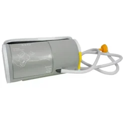 TENSIOMÈTRE ÉLECTRONIQUE BRAS BP A200 AFIB MICROLIFE - brassard 22 à 42 cm