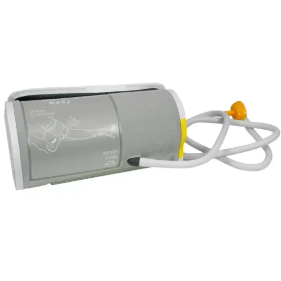 TENSIOMÈTRE ÉLECTRONIQUE BRAS BP A200 AFIB MICROLIFE - brassard 22 à 42 cm
