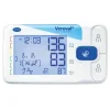 TENSIOMÈTRE ÉLECTRONIQUE BRAS DUO CONTROL VEROVAL HARTMANN - brassard medium