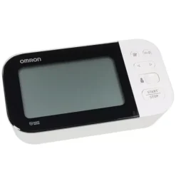 TENSIOMÈTRE ÉLECTRONIQUE BRAS OMRON M7 IT