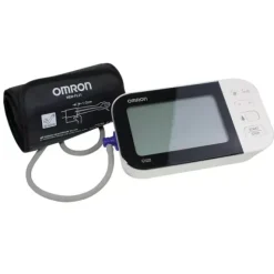 TENSIOMÈTRE ÉLECTRONIQUE BRAS OMRON M7 IT