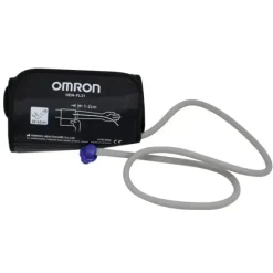 TENSIOMÈTRE ÉLECTRONIQUE BRAS OMRON M7 IT