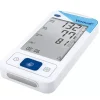 TENSIOMÈTRE ÉLECTRONIQUE ECG VEROVAL 2 EN 1 HARTMANN