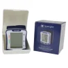 TENSIOMÈTRE ÉLECTRONIQUE POIGNET TENSONIC PRÉCISION OSCILLOMÉTRIQUE SPENGLER - poignet