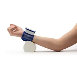 TENSIOMÈTRE ÉLECTRONIQUE POIGNET TENSONIC PRÉCISION OSCILLOMÉTRIQUE SPENGLER - poignet