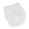 TENSIOMÈTRE ÉLECTRONIQUE POIGNET BP W1 BASIC MICROLIFE - unité