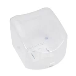 TENSIOMÈTRE ÉLECTRONIQUE POIGNET BP W1 BASIC MICROLIFE - unité