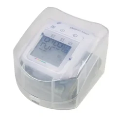 TENSIOMÈTRE ÉLECTRONIQUE POIGNET BP W1 BASIC MICROLIFE - unité