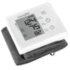 TENSIOMÈTRE ÉLECTRONIQUE POIGNET BP W3 COMFORT MICROLIFE - modèle poignet
