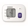 TENSIOMÈTRE ÉLECTRONIQUE POIGNET RS2 OMRON