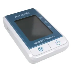 TENSIOMÈTRE ÉLECTRONIQUE WATCHBP HOME S AFIB MICROLIFE - brassard m 22 à 32 cm