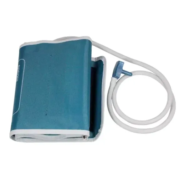 TENSIOMÈTRE ÉLECTRONIQUE WATCHBP HOME S AFIB MICROLIFE - brassard m 22 à 32 cm