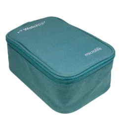 TENSIOMÈTRE ÉLECTRONIQUE WATCHBP HOME S AFIB MICROLIFE - brassard m 22 à 32 cm