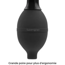 TENSIOMÈTRE LIAN CLASSIC SPENGLER