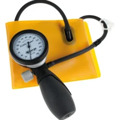 TENSIOMÈTRE LIAN NANO CLINIC