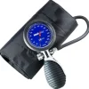 TENSIOMÈTRE MANOPOIRE ADULTE AMBIDEXTRE MEDICLINIC - brassard adulte