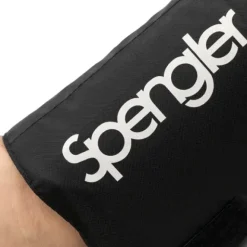 TENSIOMÈTRE MANOPOIRE LIAN NANO GRAND CADRAN SPENGLER - taille m