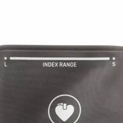 TENSIOMÈTRE MANOPOIRE MOBI CONNECTIQUE LIFE LINK SPENGLER - brassard m 25 à 34 cm