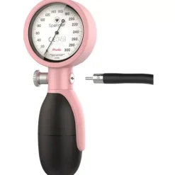 TENSIOMÈTRE MANOPOIRE MOBI CONNECTIQUE LIFE LINK SPENGLER - brassard m 25 à 34 cm