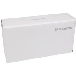 TENSIOMÈTRE MANOPOIRE RIESTER E-MEGA