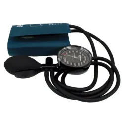 TENSIOMÈTRE MANOPOIRE RIESTER E-MEGA