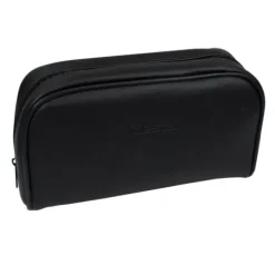 TENSIOMÈTRE MANOPOIRE RIESTER E-MEGA